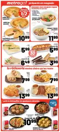 Metro flyer week 37 Page 17