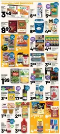 Metro flyer week 37 Page 18
