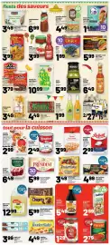 Metro flyer week 37 Page 19