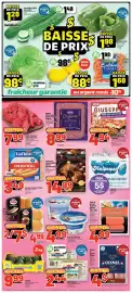 Metro flyer week 37 Page 2
