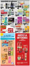 Metro flyer week 37 Page 20