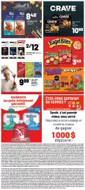 Metro flyer week 37 Page 22