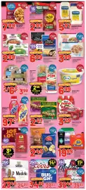 Metro flyer week 37 Page 3