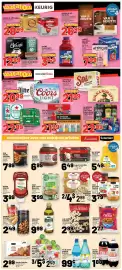 Metro flyer week 37 Page 4