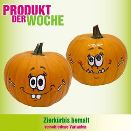 Blumen B&B Flugblatt woche 37 Seite 8