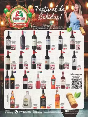 Catálogo Primor Supermercado (válido até 24-09)