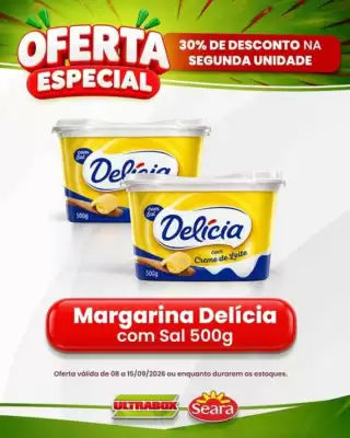 Panfleto Ultrabox (válido até 17-09)