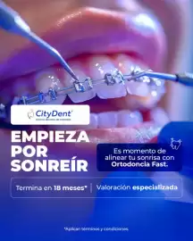 Catálogo citydent Página 2