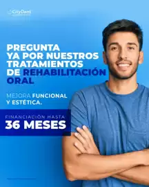 Catálogo citydent Página 6
