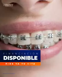 Catálogo citydent Página 8
