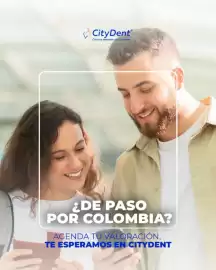 Catálogo citydent Página 9
