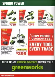 Total Tools catalogue Page 10