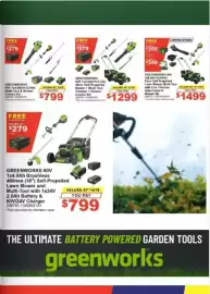 Total Tools catalogue Page 11