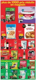 Maxi flyer week 37 Page 11