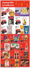Maxi flyer week 37 Page 13