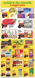 Maxi flyer week 37 Page 14