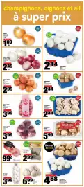 Maxi flyer week 37 Page 16