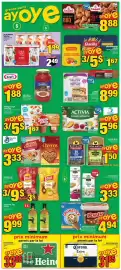 Maxi flyer week 37 Page 2