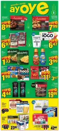 Maxi flyer week 37 Page 3