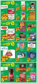 Maxi flyer week 37 Page 4