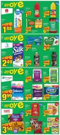 Maxi flyer week 37 Page 5