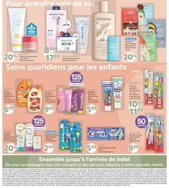 Brunet flyer Page 8