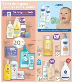 Brunet flyer Page 3