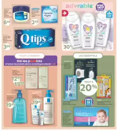 Brunet flyer Page 4