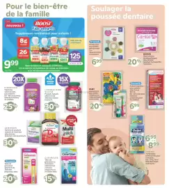 Brunet flyer Page 5