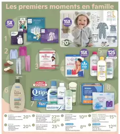 Brunet flyer Page 7