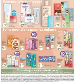 Brunet flyer Page 8