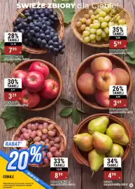 Bi1 gazetka Strona 2