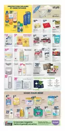 Familiprix flyer week 37 Page 10
