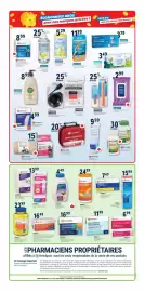 Familiprix flyer week 37 Page 3