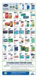 Familiprix flyer week 37 Page 5