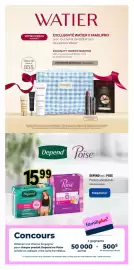 Familiprix flyer week 37 Page 7