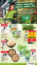 Intermarche gazetka tydzień 37 Strona 11