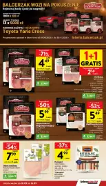 Intermarche gazetka tydzień 37 Strona 15