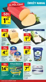 Intermarche gazetka tydzień 37 Strona 18