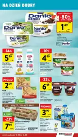 Intermarche gazetka tydzień 37 Strona 19