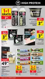 Intermarche gazetka tydzień 37 Strona 20