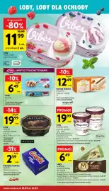 Intermarche gazetka tydzień 37 Strona 22