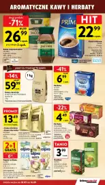 Intermarche gazetka tydzień 37 Strona 23