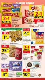 Intermarche gazetka tydzień 37 Strona 24