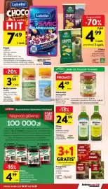Intermarche gazetka tydzień 37 Strona 25