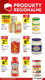 Intermarche gazetka tydzień 37 Strona 27