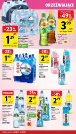 Intermarche gazetka tydzień 37 Strona 28