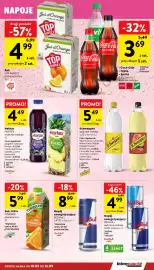 Intermarche gazetka tydzień 37 Strona 29