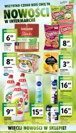 Intermarche gazetka tydzień 37 Strona 31