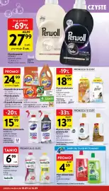 Intermarche gazetka tydzień 37 Strona 32